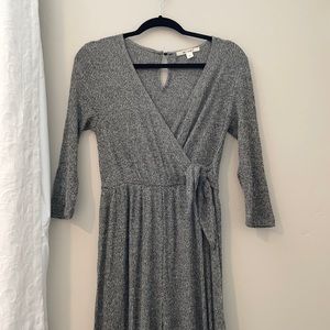 Jumpsuit that is SO comfortable & cute!!